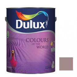 Dulux Nagyvilág színei Meghitt Fészek 5L