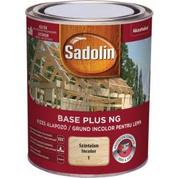 Sadolin Base Plus NG 0,75L