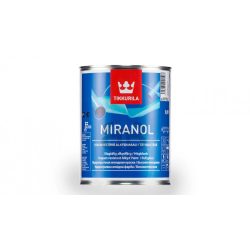 Miranol A 0,9L