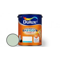 Dulux EasyCare Fűzfa rejtek 5 L