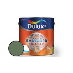Dulux EasyCare Moha szőnyeg 2,5 L