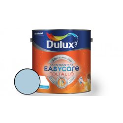 Dulux EasyCare Határtalan égbolt 2,5 L