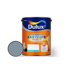Dulux EasyCare Denim drift - Az év színe'17 5 L