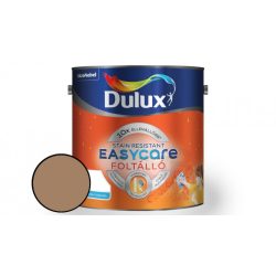   Dulux EasyCare Fűszeres nektár - Az év színe'19 2,5 L