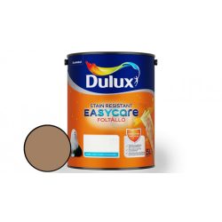 Dulux EasyCare Fűszeres nektár - Az év színe'19 5 L