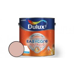 Dulux EasyCare Púder pamacs 2,5 L