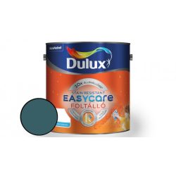 Dulux EasyCare Tajtékzó hullám 2,5 L