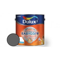 Dulux EasyCare Simított beton 2,5 L