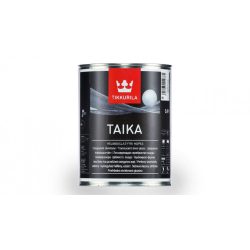 Taika Falfény HL (ezüst) 0,9L