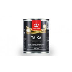Taika Falfény KL (arany) 0,9L