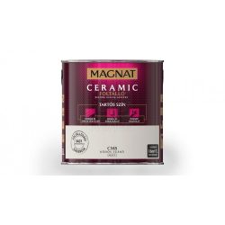 Magnat Ceramic Ködös tűzkő CM8 2,5 L