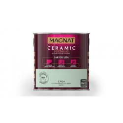 Magnat Ceramic Színpompás fluorit CM24 2,5 L