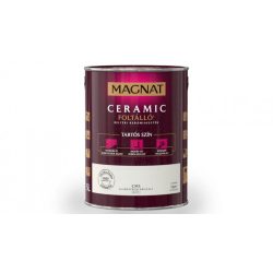 Magnat Ceramic Alabástrom kristály CM5