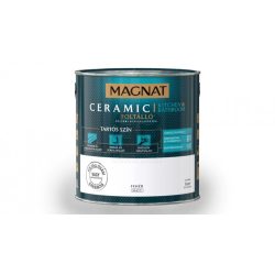 Magnat Ceramic Ktichen&Bathroom Fehér 2,5l