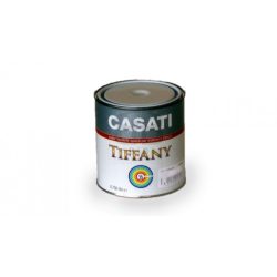 Casati Tiffany mosható falfesték 0,75L
