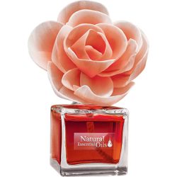 ELIX BLOOM AT HOME 100ml Classic Rose