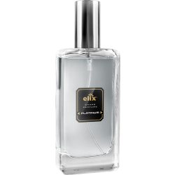 ELIX GRAND PERFUME 50ML Platinum