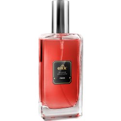 ELIX GRAND PERFUME 50ML Red