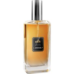 ELIX GRAND PERFUME 50ML Vanilla&Sandalwood