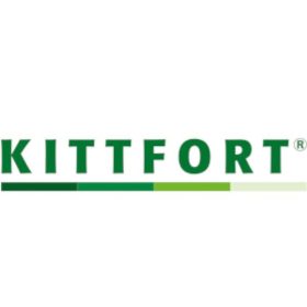 Kittfort