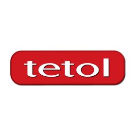 Tetol