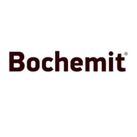 Bochemit