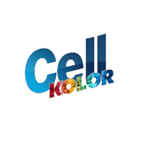 Cell Kolor